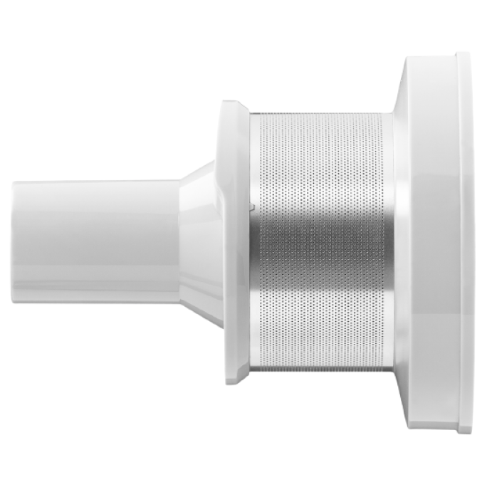 Náhradní hrubý filtr pro Concept VP6020, VP6110 a VP6025 Náhradní hrubý filtr pro Concept VP6020, VP6110 a VP6025