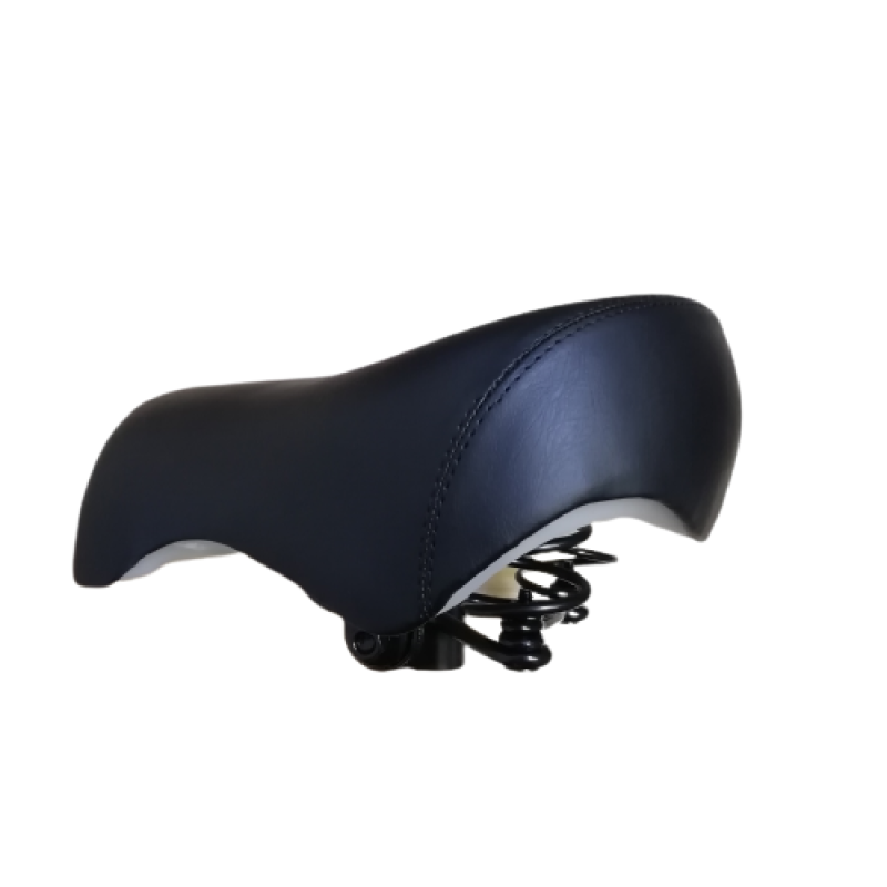 Náhradní sedlo pro elektrokoloběžku AERIUM H800