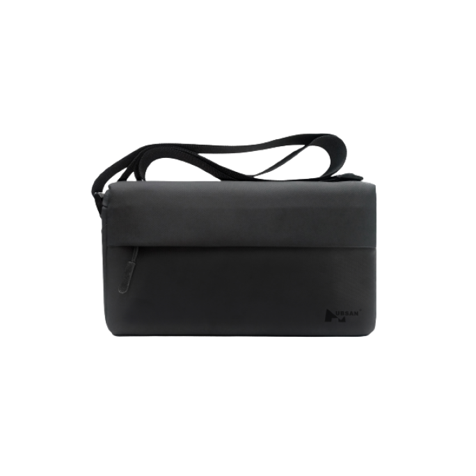 Brašna na dron AERIUM Hubsan Blackhawk 2