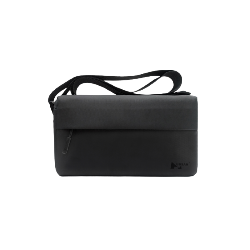 Brašna na dron AERIUM Hubsan Blackhawk 2