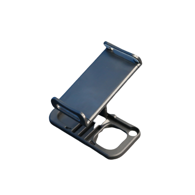 Svislý držák na telefon k dronu AERIUM Hubsan Blackhawk 2