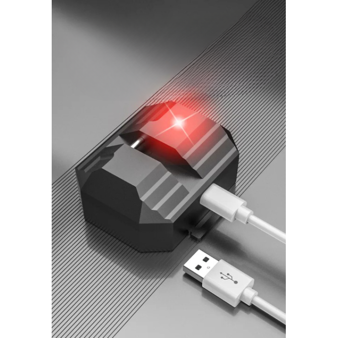 AERIUM RC Air Dropper pro drony