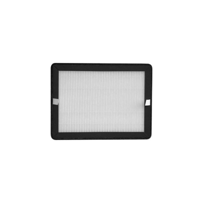 HEPA filtr k AERIUM DH12W HEPA Wi-Fi