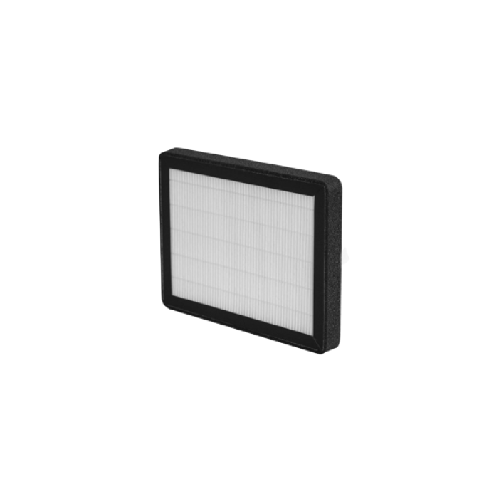HEPA filtr k AERIUM DH12W HEPA Wi-Fi