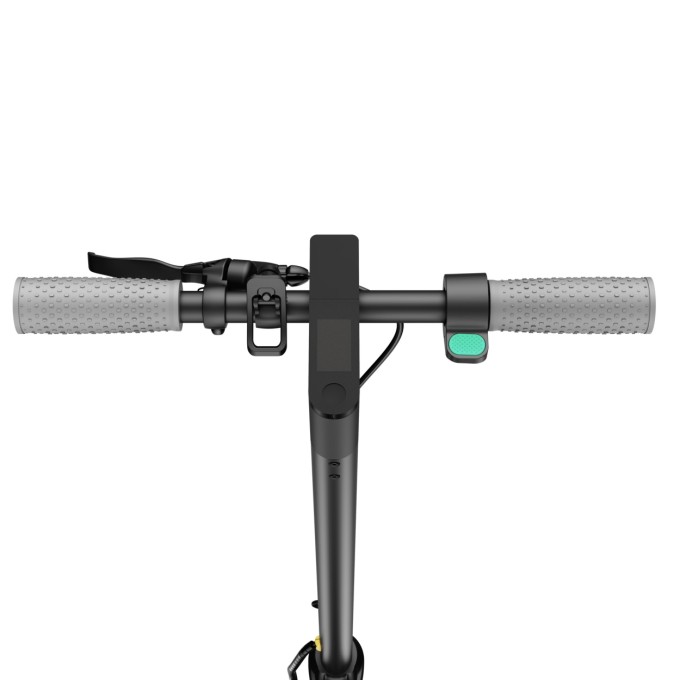 Elektrokoloběžka AERIUM T350 PRO modrá