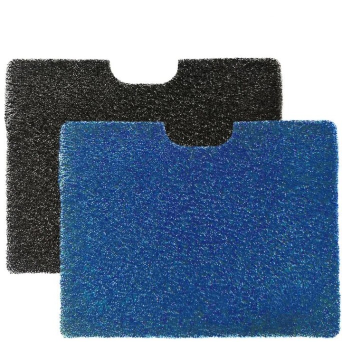 Set filtrů DF-055 Health Kit pro R-91512 True Ion & Air Purifier