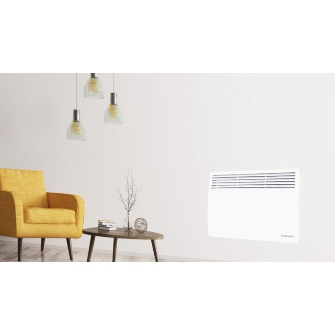 Konvektor Rohnson R-0520WT