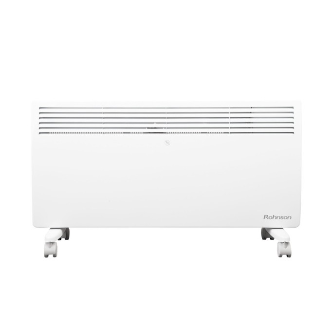 Konvektor Rohnson R-0520WT