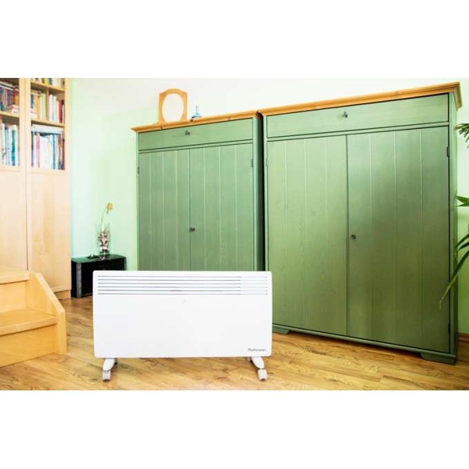 Konvektor Rohnson R-0520WT