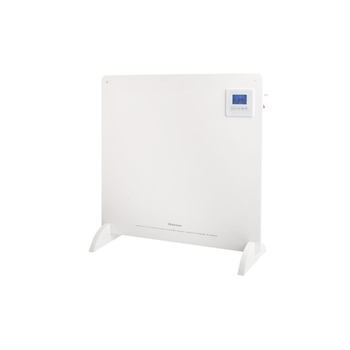 Keramický topný panel Rohnson R-057 Keramický topný panel Rohnson R-057