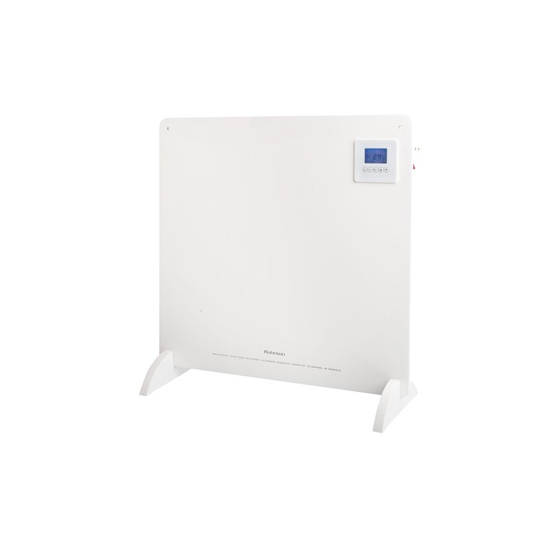 Keramický topný panel Rohnson R-057