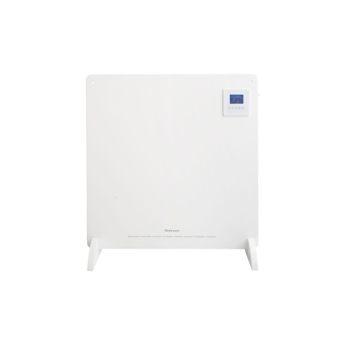 Keramický topný panel Rohnson R-057