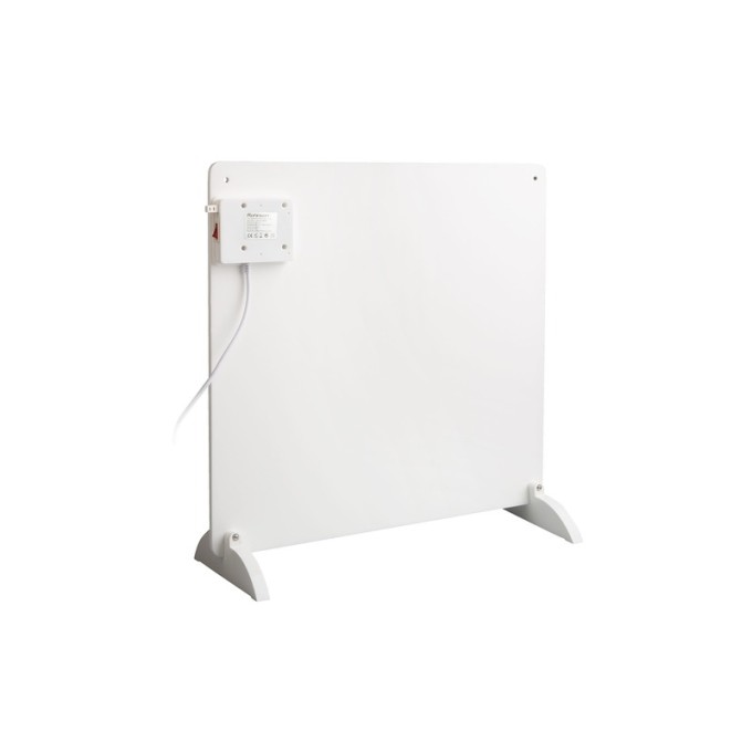 Keramický topný panel Rohnson R-057