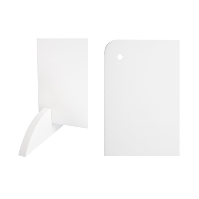 Keramický topný panel Rohnson R-057