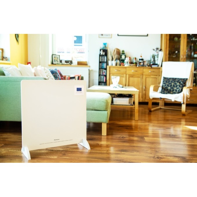 Keramický topný panel Rohnson R-057