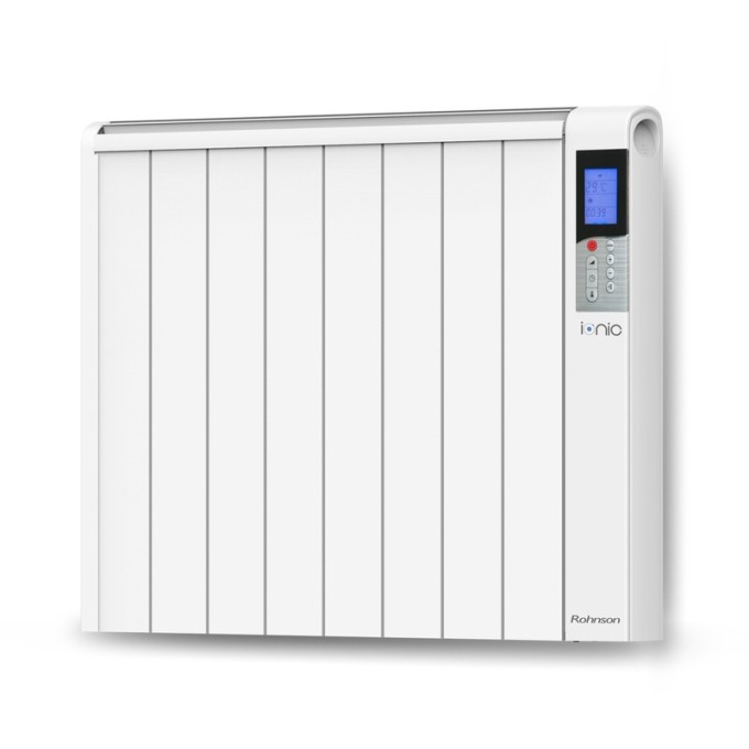Digitální topný panel Rohnson R-0420 Ionic