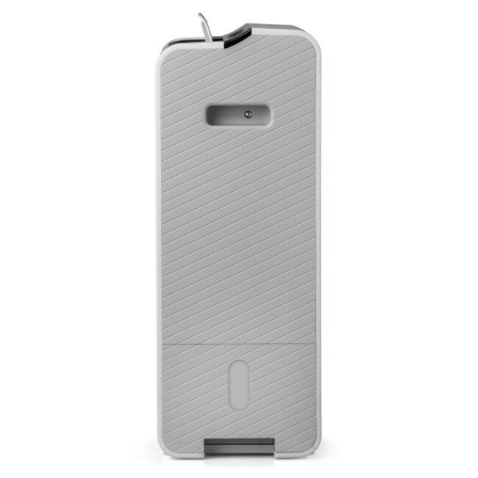 Odvlhčovač vzduchu Woods WDD90