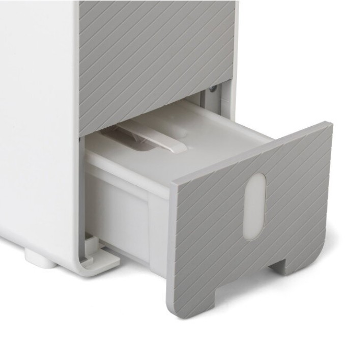 Odvlhčovač vzduchu Woods WDD90