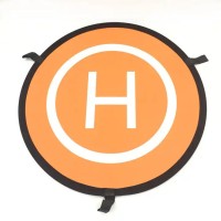 Přistávací plocha pro drony AERIUM Přistávací plocha pro drony AERIUM