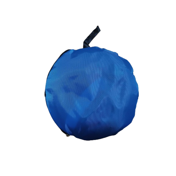 Přistávací plocha pro drony AERIUM