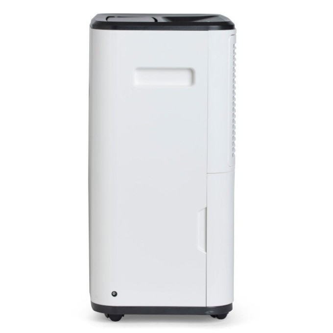 Odvlhčovač vzduchu Woods MDX20P PUMP