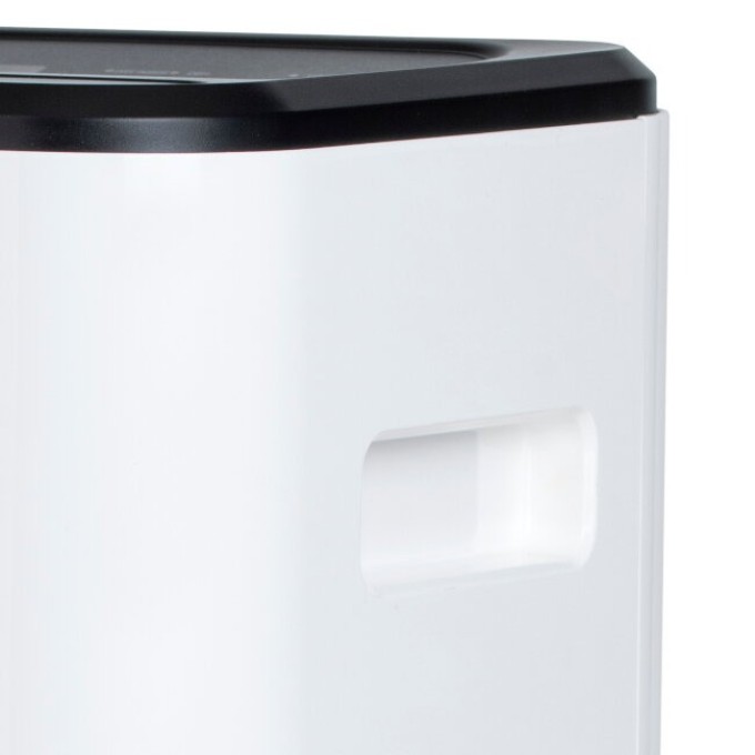 Odvlhčovač vzduchu Woods MDX20P PUMP