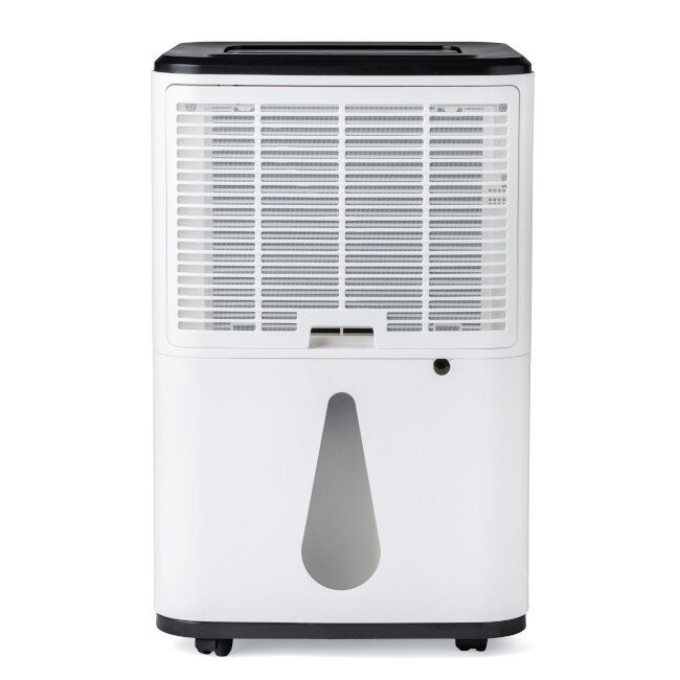 Odvlhčovač vzduchu Woods MDX20P PUMP