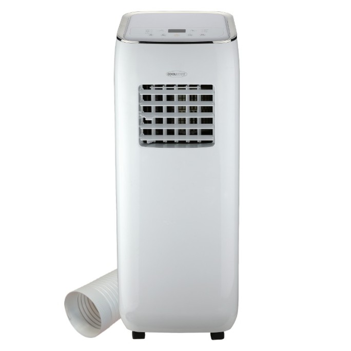 Mobilní klimatizace COOLEXPERT APG-07P