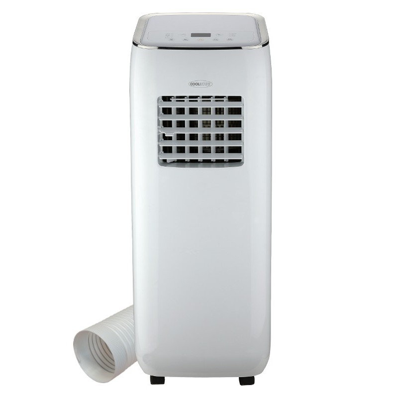 Mobilní klimatizace COOLEXPERT APG-07P