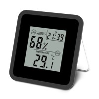 Vlhkoměr Woods WHG1 Vlhkoměr Woods WHG1