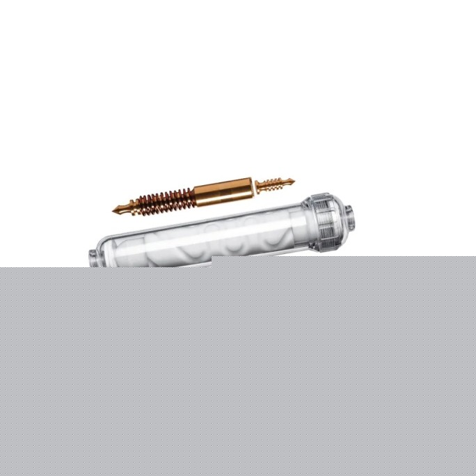 Zařízení na revitalizaci vody Aqua Spin Activator 3.8