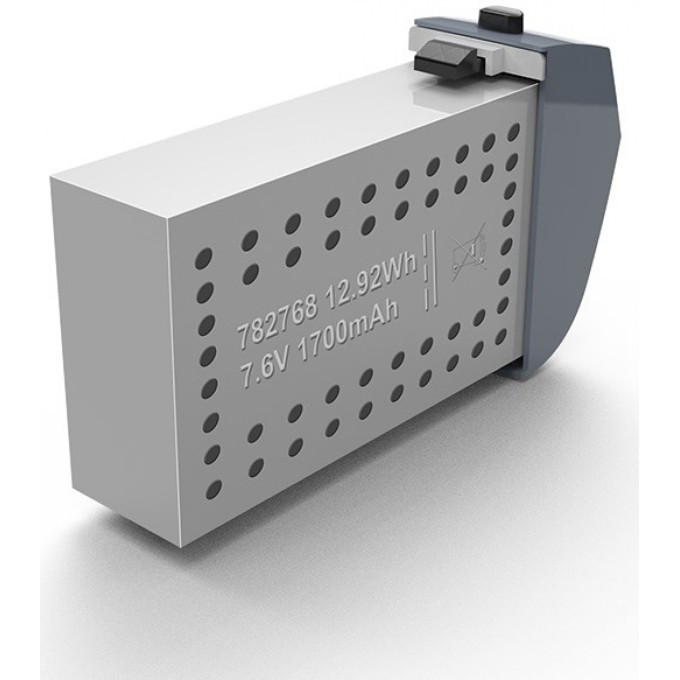 Dron Syma X30 Dron Syma X30