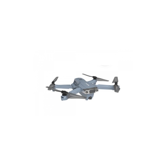 Dron Syma X30 Dron Syma X30