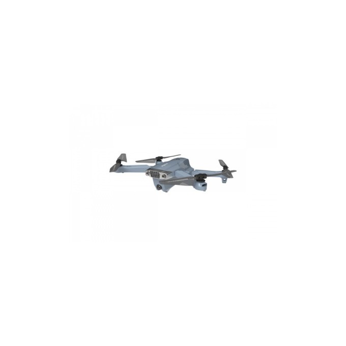 Dron Syma X30 Dron Syma X30