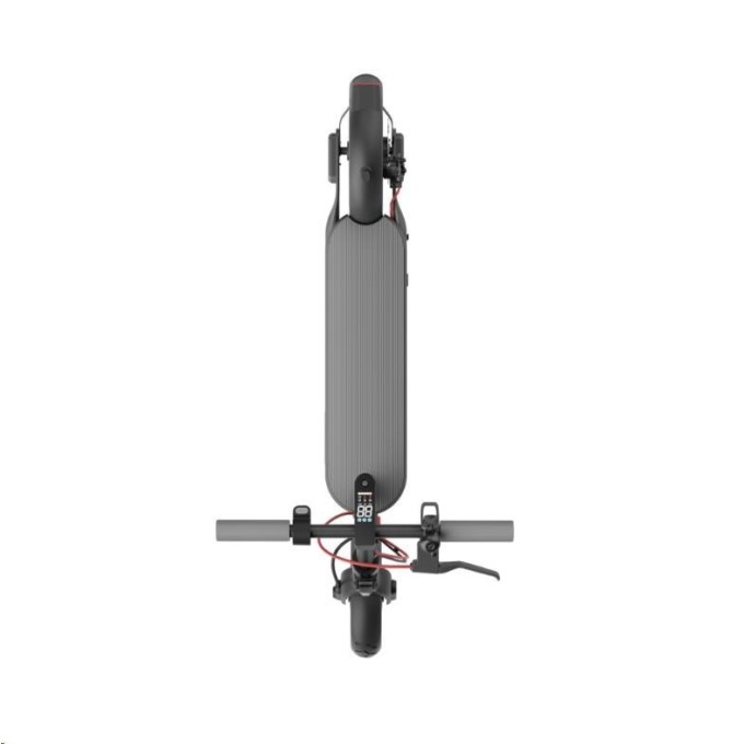Elektrokoloběžka Xiaomi Electric Scooter 4 EU Elektrokoloběžka Xiaomi Electric Scooter 4 EU