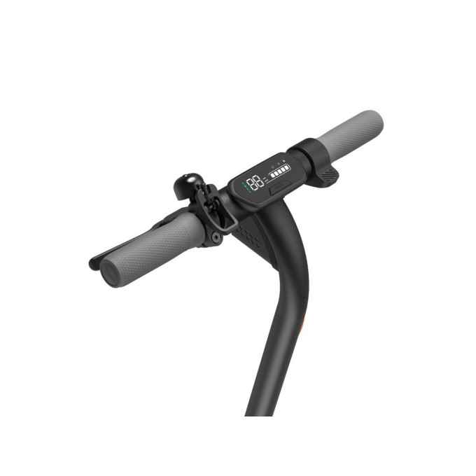 Elektrokoloběžka Ninebot by Segway KickScooter E2 Plus E