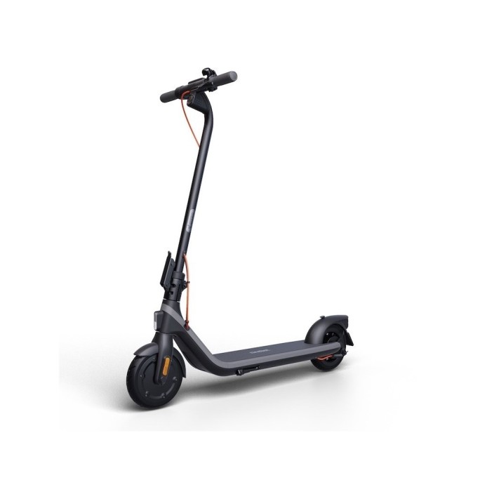 Ninebot KickScooter E2 Plus E