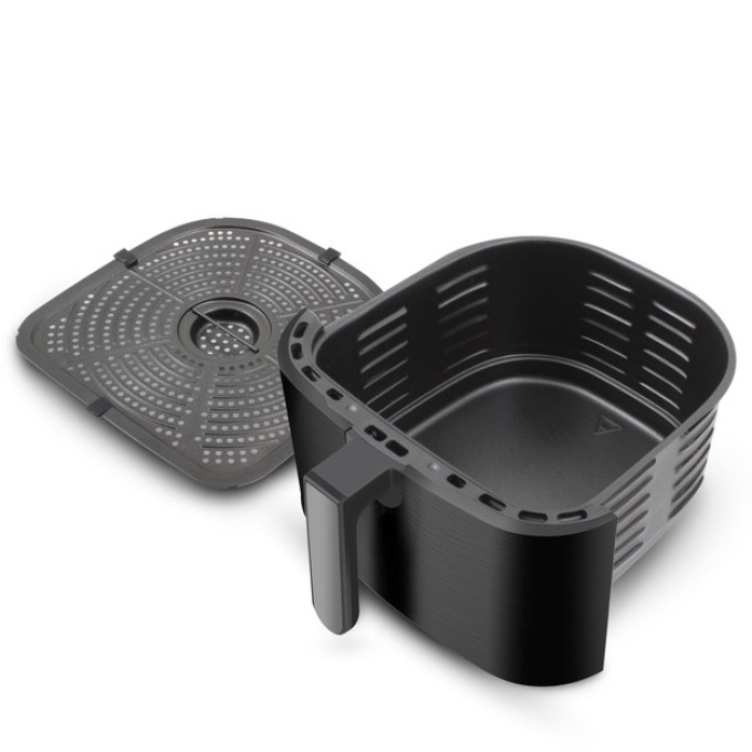 Horkovzdušná fritéza Rohnson R-2846 Horkovzdušná fritéza Rohnson R-2846