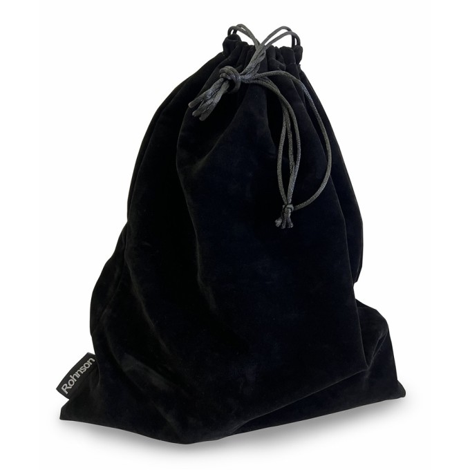 Profesionální vysoušeč vlasů Rohnson R-682 Electra