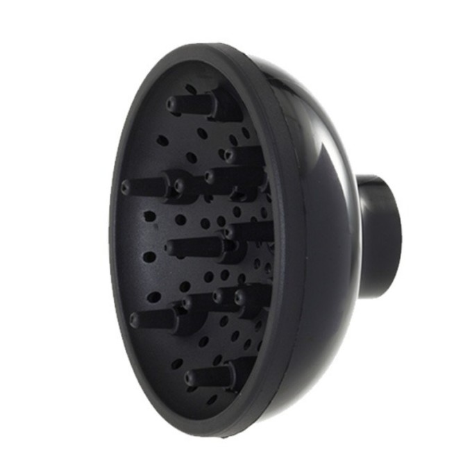 Profesionální vysoušeč vlasů Hair Majesty HM-5016