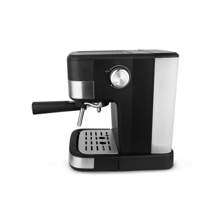 Pákový kávovar Rohnson R-989