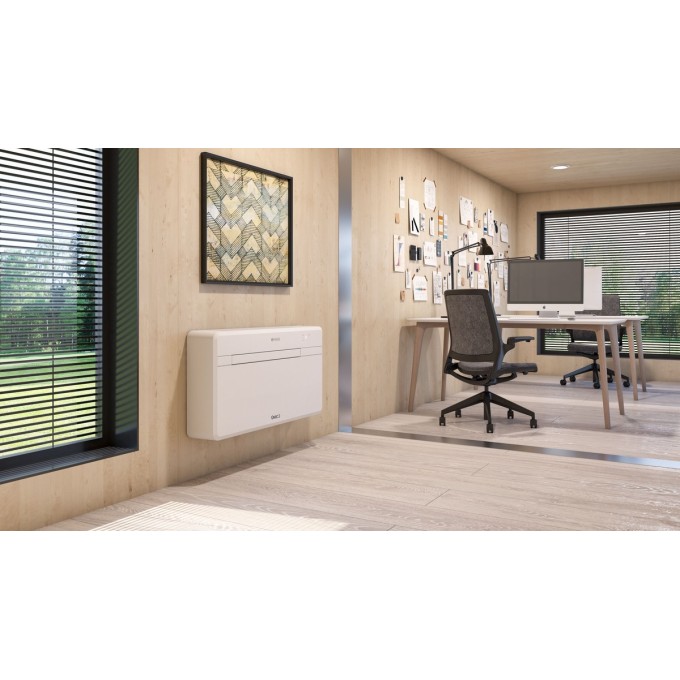 Klimatizace Olimpia Splendid UNICO NEXT 12 HP EVAN