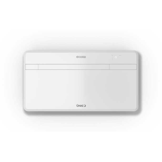 Klimatizace Olimpia Splendid UNICO NEXT 12 HP EVAN