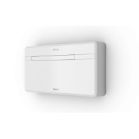 Olimpia Splendid UNICO NEXT 10 HP Wi-Fi Olimpia Splendid UNICO NEXT 10 HP Wi-Fi