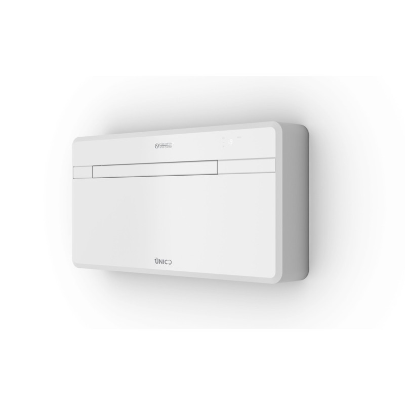 Klimatizace Olimpia Splendid UNICO NEXT 12 HP EVAN