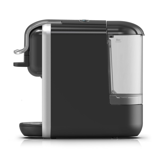 Kávovar na kapsle Rohnson R-98041