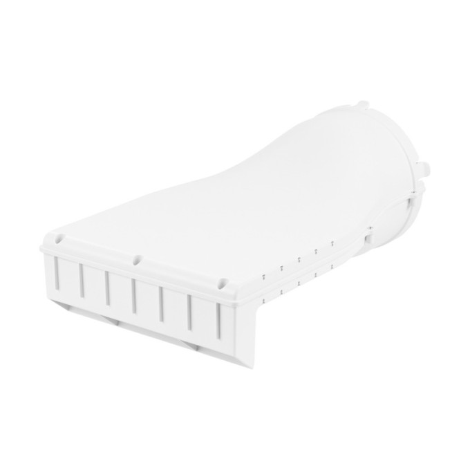 Okenní sada těsnění pro mobilní klimatizace