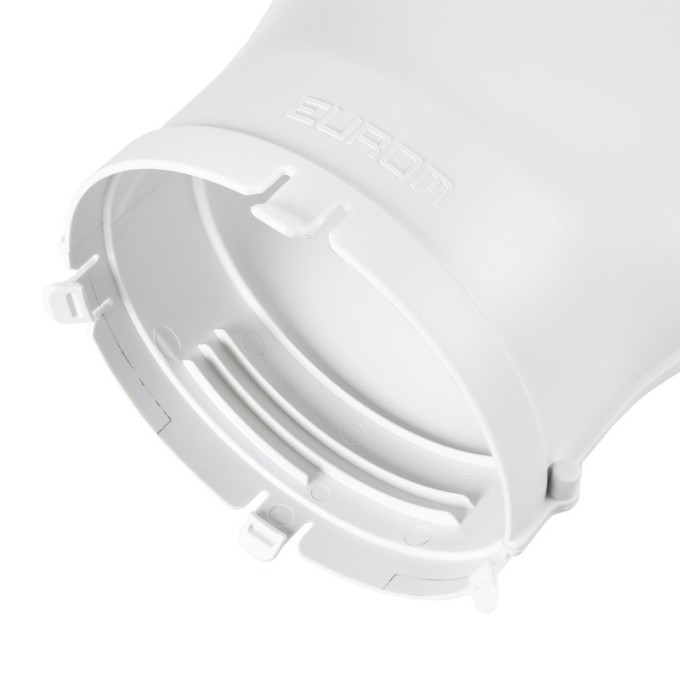 Okenní sada těsnění pro mobilní klimatizace