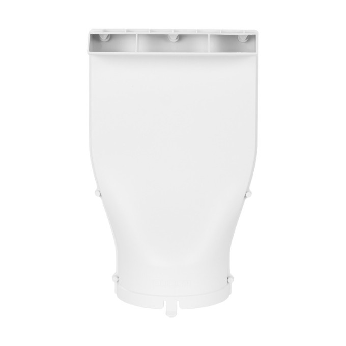 Okenní sada těsnění pro mobilní klimatizace