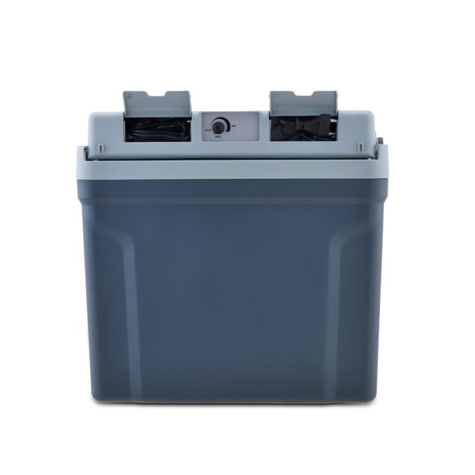 Přenosná termoelektrická autochladnička Rohnson R-4025T Cool Buddy